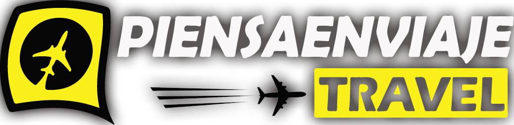Piensaenviaje Travel